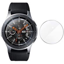 محافظ صفحه نمایش ساعت هوشمند سامسونگ Galaxy Watch 46mm